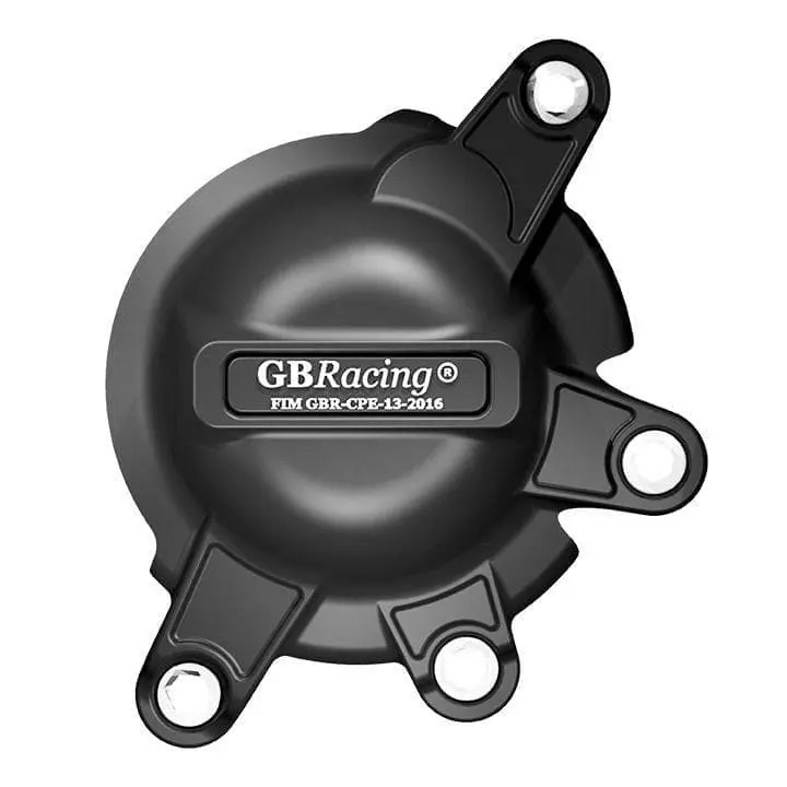 GBRacing Engine Cover - Pulse Cover | Honda CBR 1000 RR 2017>2019