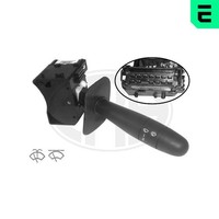 ERA Lenkstockschalter 440555 FüR Renault