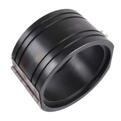 Piston Ring Compressor Tool For Detroit Diesel 60 Series 14L J