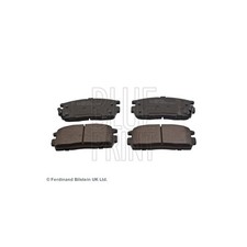 Kits de frein Opel ANTARA