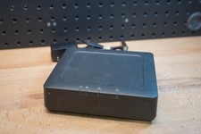 (M) Adtran SDX 621 1287830F1 10GE XGS-PON ONT Indoor W/ AC Power Adapter