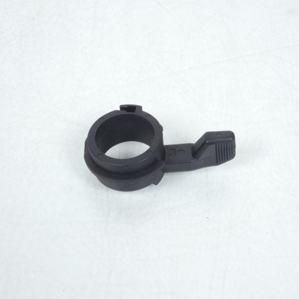 Levier de starter de remplacement neuf Suzuki 160 LT 1989-1992