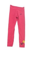Nike Leggings, Never Been Worn, Brand New. Girls Size M 