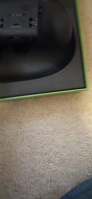 Xbox One Elite Series 2 Wireless Controller - Black