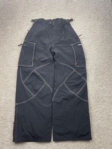 Oakley Software Pants | eBay