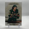 Upper Deck Artifacts Calen Addison Wild #178 2021-22 Rookie Ice Hockey NHL