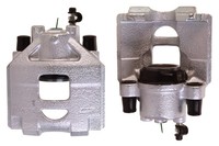 Bremssattel Bosch 0 986 134 288 FüR OE 477500D070 - 477500D070000