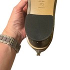 Foto 15 di 24
