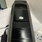 Picture 5 of 8