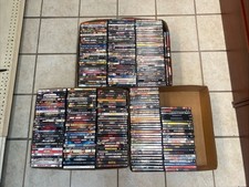 ACTION - You Pick DVD Lot #3- $1.69 Each ($3.50) Combine S&H - WAR FILMS, KARATE