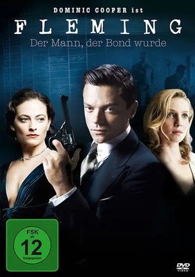 Fleming