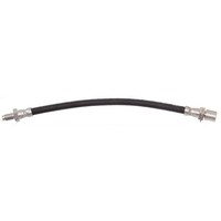 Bremsschlauch 305 Mm INN M10X1.0 OUT M10X1.0 A.B.S. FüR U.A. Toyota Land