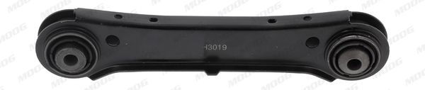Suspension de roue bras de liaison MOOG BM-TC-14587 triangle avant inférieur BMW 320d