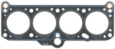 Joint de culasse Audi 60