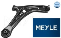 Meyle 35-160500020 Lenker FüR RadaufhäNgung Querlenker Lenker FüR Mazda