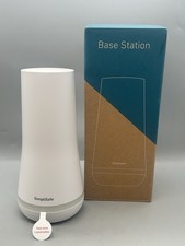 SimpliSafe Security SSBS3 BS3W 3rd Gen Base S...