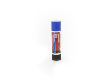 FHC LT37684 Loctite Threadlocker Stick - .32 oz. 9g 