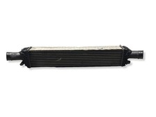 Radiateur Audi A5