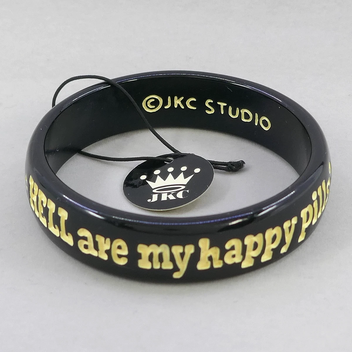 Jessica Kagan Cushman Fashion Bracelets for sale | eBay