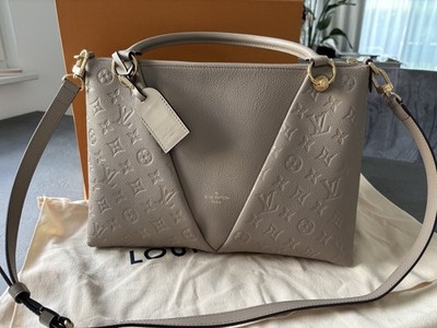 Louis Vuitton Tasche V TOTE MM 