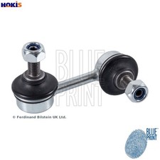 LINKCOUPLING ROD STABILISER BAR ADH28549 FOR HONDA D17A5/D17A2 1.7L K20A1 2.0L