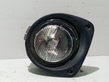 7701205664 NEBELSCHEINWERFER RECHTS / 2280656 FÜR RENAULT CLIO II BB_, CB_ 1.2