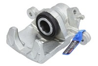 Lauber Bremssattel Hinten Links Bremssystem Tokico FüR Subaru Forester 2.0 AWD