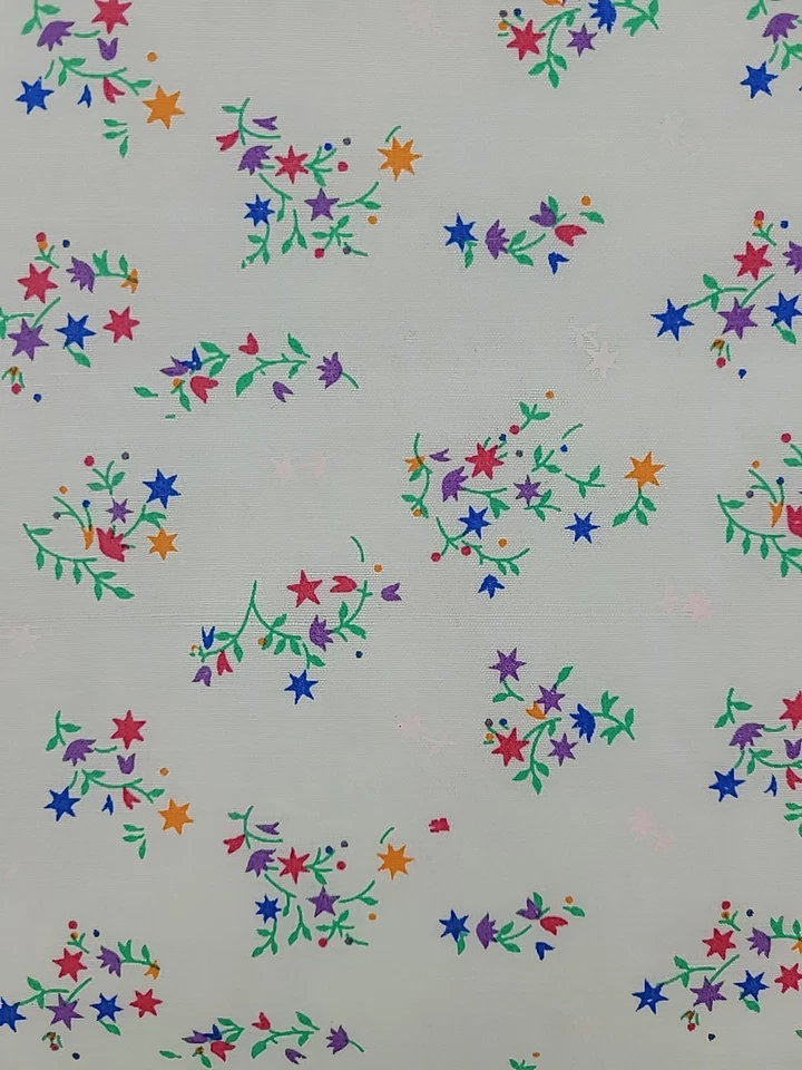 Ручной работы большой 9 1/2» пейсли хлеб кукурузы на Cob рулонов булочки тортилья сумка - Изображение 3 из 4