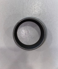 Mopar 05086910AA Drive Pinion Bearing Spacer