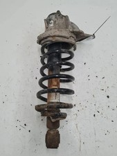 VOLVO XC70 CROSS COUNTRY Stoßdämpfer hinten links 311752 2.40 Petrol 33284992