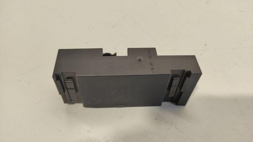 VOLVO S80 I TS, XY ABS Steuergerät T22281302 02W343 P8691998 2.40 17889348