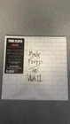 pink floyd vinyl THE WALL