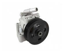 Servopumpe Hydraulikpumpe für Ford S-Max Mondeo IV Limo Turnier Galaxy II 06-15
