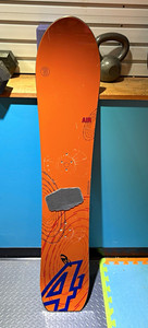 k2 50th anniversary recoil skis 2013 2012 Helmet Maintenance: How to lightest Ski Length:142