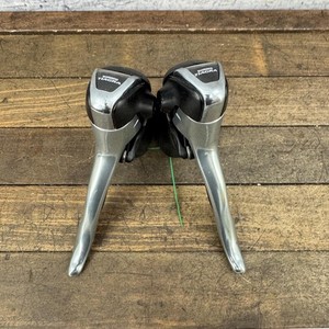 Shimano St-4500 for sale | eBay