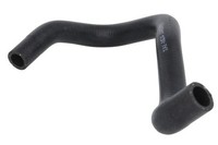 Thermotec DWG177TT KüHlerschlauch FüR Ford