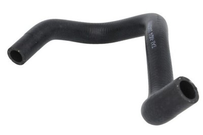 Thermotec DWG177TT Radiator Hose for Ford