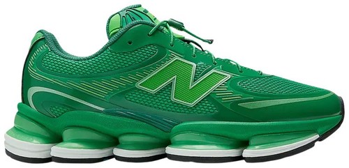 New Balance Abzorb x WTAPS 2010 (U2010WT) Size 8 M (9.5W) | eBay