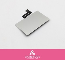 Original Apple MacBook Pro A1708 2016-2019 13" Trackpad Touchpad getestet funktioniert