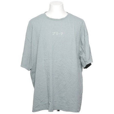 Preach, T-shirt, Größe: XL, Grün, Print, Herren #Jbo