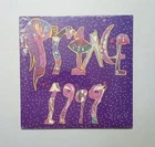 Rare Sealed - Prince - 1999 Warner Brothers RCA Club 1982 Pressing 2LP Set