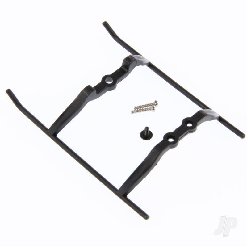 ESKY Landing Skid Set (for Sport 150)