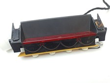 Jaguar XJ X308 X300 Dritte/Center Bremsleuchte 71569550 PUM63168