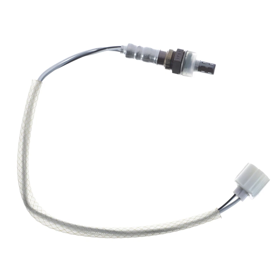 Sensor de oxígeno genuino Mopar 2001-2004 Dodge Ram Jeep Grand Cherokee 56041845AB Foto 3 de 4