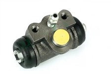 Cylindre de roue Mitsubishi GALANT