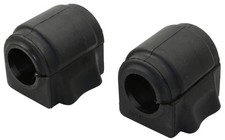 Moog K201486 Suspension Stabilizer Bar Bushing Kit For Ford F-150