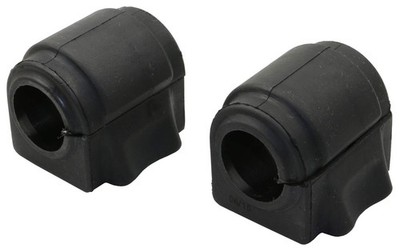 MOOG K201486 Suspension Stabilizer Bar Bushing Kit for Ford F-150