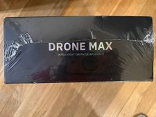 Drone Max S99 Ready to Fly Drone HD Camera Obstacle Avoidance Remote Control