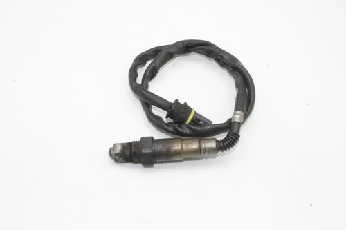 MERCEDES-BENZ SLK R171 Sauerstoffsensor Lambdasensor 0025400617 1.80 33479604
