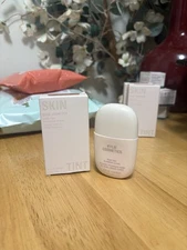 Kylie Cosmetics / Skin Tint Blurring Elixir / 6.5WN ~ BNIB ~ AUTHENTIC ~ NEW